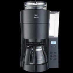 Melitta AROMAFRESH GLAS BLACK AMAZON 1021-05 Koffieautomaat onderdelen en accessoires