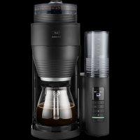 Melitta AROMAFRESH GLASS PRO X BL-SIL EU 1030-02 Koffie apparaat onderdelen en accessoires