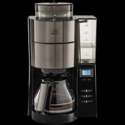 Melitta AromaFresh Grey 1021-03 Koffie onderdelen