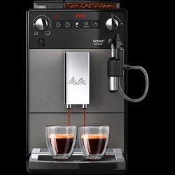 Melitta Avanza inmould CH F270-100 Koffie zetter Aandrijving