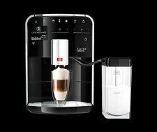 Melitta Barista T black EU F730-102 Koffie apparaat onderdelen en accessoires