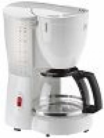 Melitta Cafe Fun DeLuxe white EU M630/1-1 onderdelen