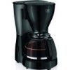 Melitta Cafe Line black EU M630-2 Koffie apparaat onderdelen en accessoires