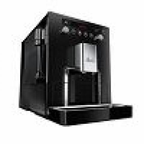 Melitta Caffeo II Bar CH E960-103 Koffiezetapparaat onderdelen en accessoires