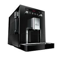 Melitta Caffeo II Bar EU E960-103 Koffiezetapparaat onderdelen en accessoires