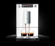 Melitta Caffeo Solo pure white Export E950-102 Koffie apparaat Behuizing