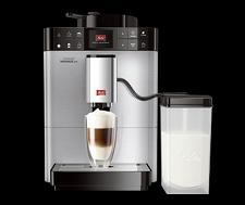 Melitta Caffeo Varianza CSP SST SCAN F58/0-100 Koffie zetter onderdelen en accessoires