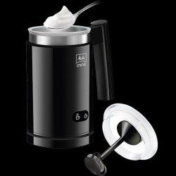 Melitta Cremio II black EU 1014-02 onderdelen en accessoires