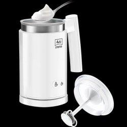 Melitta Cremio II white EU 1014-01 onderdelen