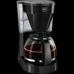 Melitta Easy II black EU 1023-02 onderdelen