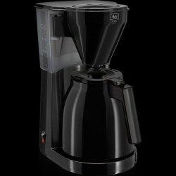 Melitta Easy Therm black 1010-06 Koffie apparaat onderdelen en accessoires