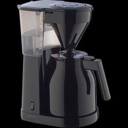 Melitta Easy Therm II black EU 1023-06 Koffie onderdelen