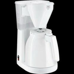 Melitta Easy Therm white 1010-05 Koffie onderdelen