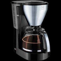 Melitta Easy Top black SST EU 1010-04 Koffiezetapparaat onderdelen en accessoires