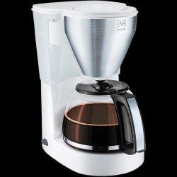 Melitta Easy Top white SST 1010-03 onderdelen en accessoires