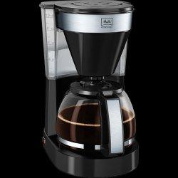 Melitta EasyTop II black EU 1023-04 Koffie onderdelen