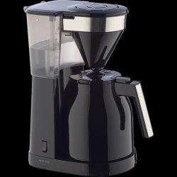 Melitta EasyTop Therm II black EU 1023-08 Koffiezetter onderdelen en accessoires