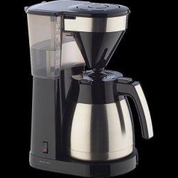 Melitta EasyTop Therm II steel EU 1023-10 onderdelen