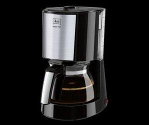 Melitta Enjoy II Top black 1017-04 onderdelen en accessoires