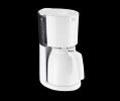 Melitta Enjoy Therm white ASO12 EU 100208wh Koffie machine onderdelen en accessoires