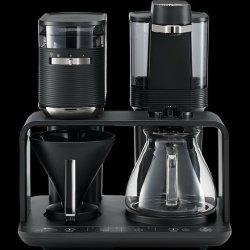 Melitta EPOS 360 black 1024-01 Koffieautomaat onderdelen en accessoires