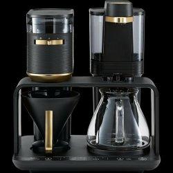 Melitta EPOS 360 gold 1024-02 Koffiezetapparaat onderdelen en accessoires