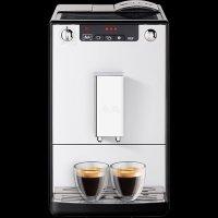 Melitta Espresso line silver EU E950-213 Koffie apparaat onderdelen en accessoires