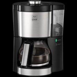 Melitta Look V Perfection black 1025-06 Koffieautomaat onderdelen en accessoires