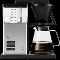 Melitta MELITTA ONE SST EU_SCAN 1031-01 Koffie zetter onderdelen en accessoires