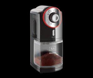 Melitta Molino coffee grinder Koffie machine onderdelen en accessoires