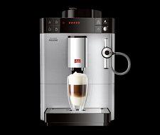 Melitta Passione SST EU F54/0-100 Koffiezetmachine Aandrijving