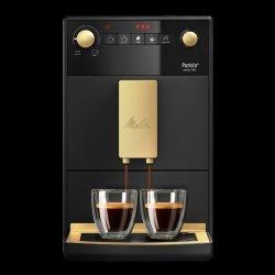 Melitta Purista black 111 EU F230-103 Koffie machine Brouwunit