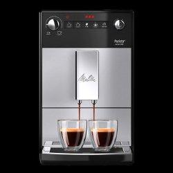 Melitta Purista silver KR F230-101 Koffie machine onderdelen en accessoires
