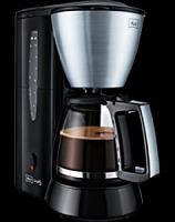 Melitta Single 5 blacksteel ASO14 EU M720bkSST onderdelen en accessoires