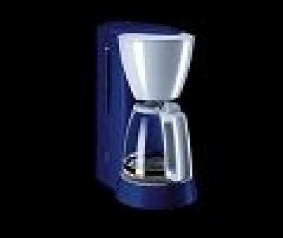 Melitta Single 5 blue ASO14 EU M720-1/10 onderdelen en accessoires