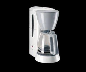 Melitta Single 5 white ASO14 M720-1/1 onderdelen en accessoires