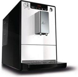 Melitta Solo black-white EU E950-102 Koffiezetapparaat onderdelen en accessoires