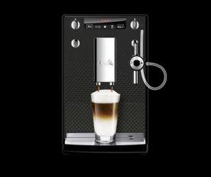 Melitta Solo & Perfect Milk Inmould Scan E957-305 Koffie onderdelen