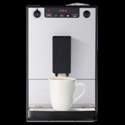 Melitta Solo pure silver EU E950-766 Koffie machine onderdelen en accessoires