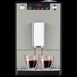 Melitta Solo sandy grey EU E950-777 Koffie machine Zetgroep