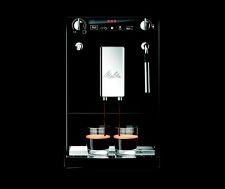 Melitta Solo&Milk black Export E953-101 Koffieautomaat onderdelen en accessoires