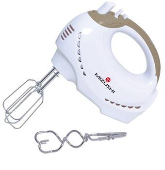 Mizushi 1542 00C154200MZIT HAND MIXER onderdelen en accessoires