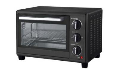 Mizushi 860 00C086000MZIT OVEN 22L onderdelen en accessoires