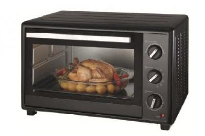 Mizushi 865 00C086500MZIT OVEN 48L onderdelen en accessoires