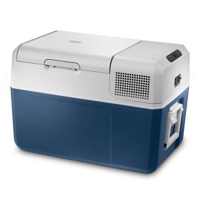 MOBICOOL MCF60 936025427 MCF60, AC/DC EU Version, Compressor cooler onderdelen en accessoires