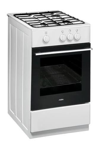 Mora 151B.12/00 PS131MW0 344405 wisselstukken Koken