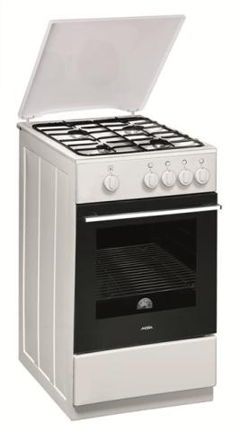 Mora 151C.12/00 PS103MW 344456 Onderdelen Koken