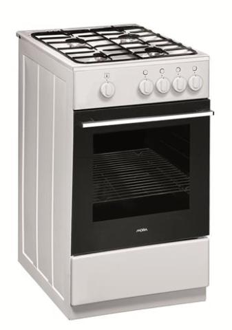 Mora 151D.12/00 PS131MW1 344406 Onderdelen Koken