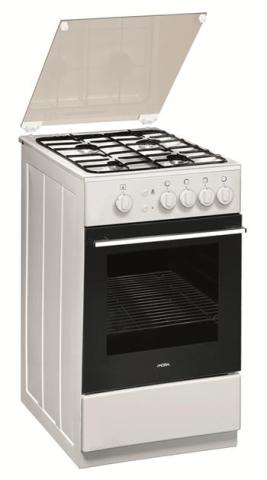 Mora 157C.12/02 PS213MW1 344463 Onderdelen Koken