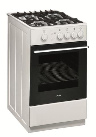 Mora 157C.12/02 PS213MW2 344466 Onderdelen Koken